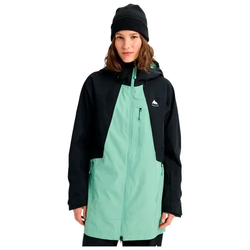 버튼 Reserve 2L 자켓 8142243141