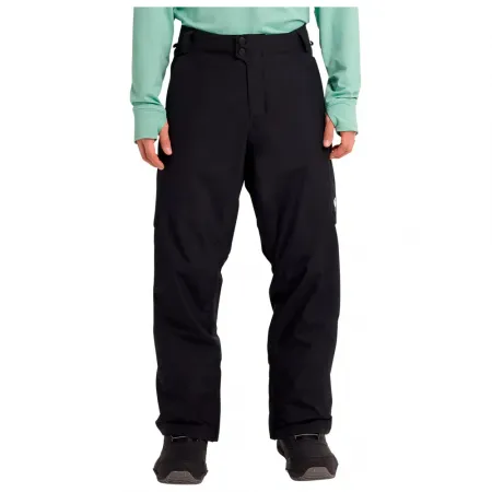 버튼 Reserve 2L Insulated Tall 바지 8142243145