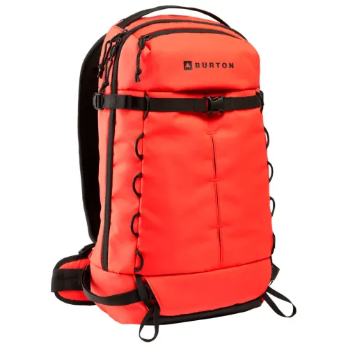 버튼 Sidehill 18L 배낭 8142243262