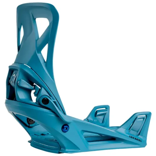버튼 Step On Re Flex 스노우보드 바인딩 8142243349