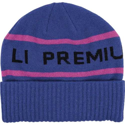 나이트로 L1 oaktown 비니 8142256446