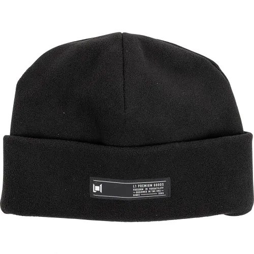 나이트로 L1 pitted 비니 8142256448