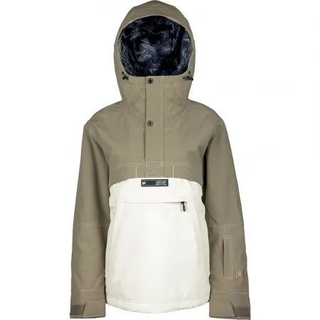 나이트로 L1 prowler 자켓 8142256460