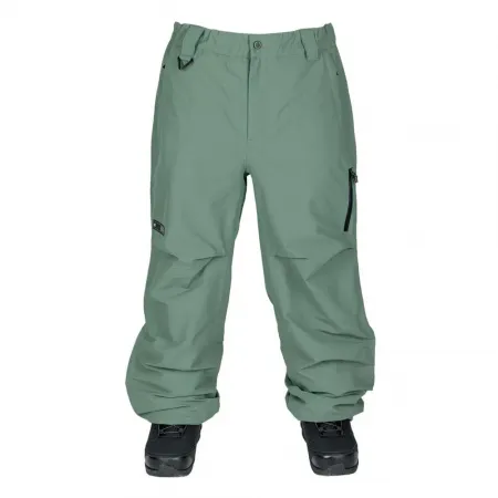 나이트로 L1 rankin 바지 8142256471