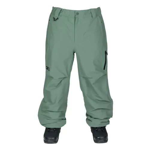 나이트로 L1 rankin 바지 8142256471