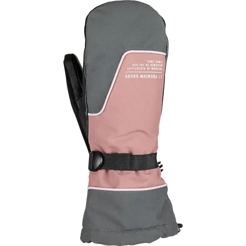 나이트로 L1 sentinel 장갑 8142256473