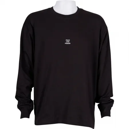 나이트로 Team 긴팔 티셔츠 8142256598