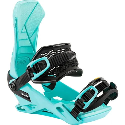 나이트로 Team 스노우보드 바인딩 8142256614