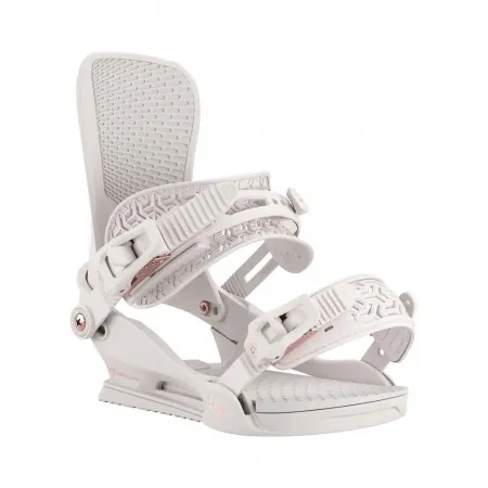 유니온 Juliet 여성용 스노우보드 바인딩 8142262720