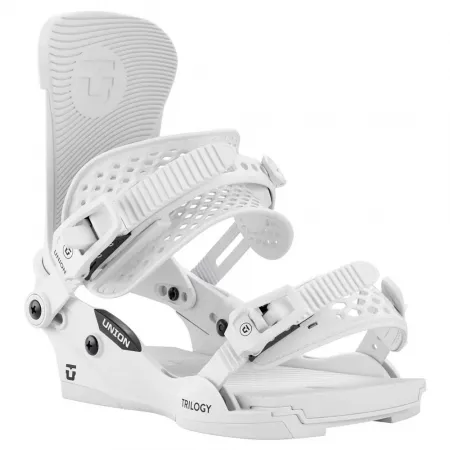 유니온 Trilogy classic team hb 여성용 스노우보드 바인딩 8142262756