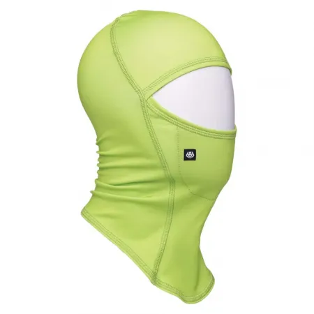 686 Bolt 발라클라바 8142262972