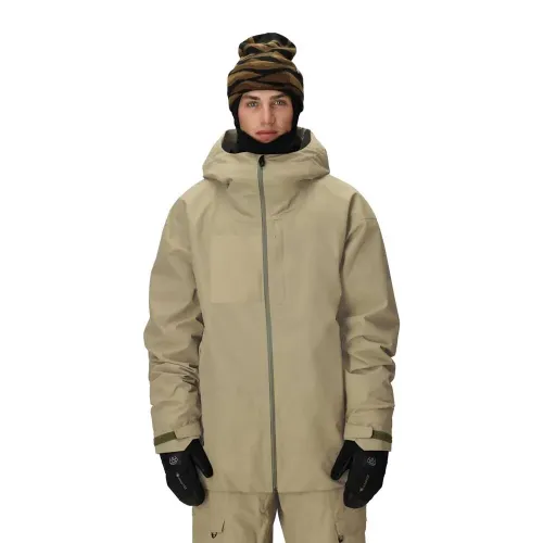 686 Gateway 자켓 8142263027