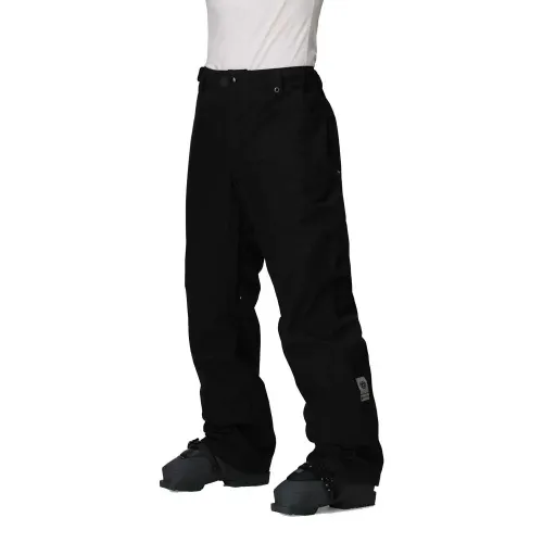 686 고어텍스 core 바지 8142263061