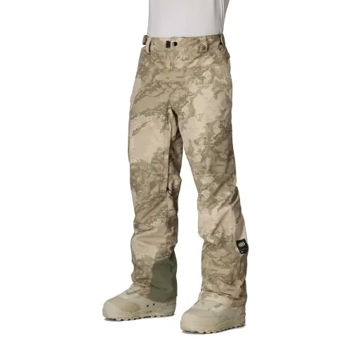 686 고어텍스 core 바지 8142263062