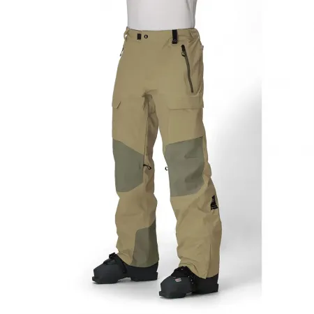 686 고어텍스 dispatch 바지 8142263071