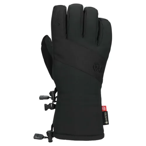 686 고어텍스 linear 장갑 8142263081