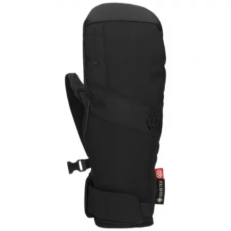 686 고어텍스 linear under cuff 장갑 8142263105