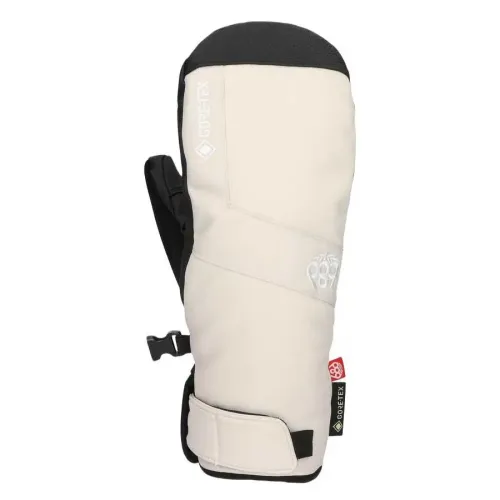 686 고어텍스 linear under cuff 장갑 8142263106