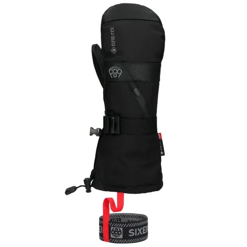 686 고어텍스 smarty 3-in-1 gaunlet 장갑 8142263116