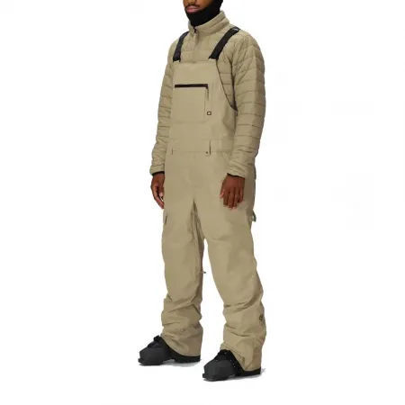 686 Hot lap 20 bib 바지 8142263148