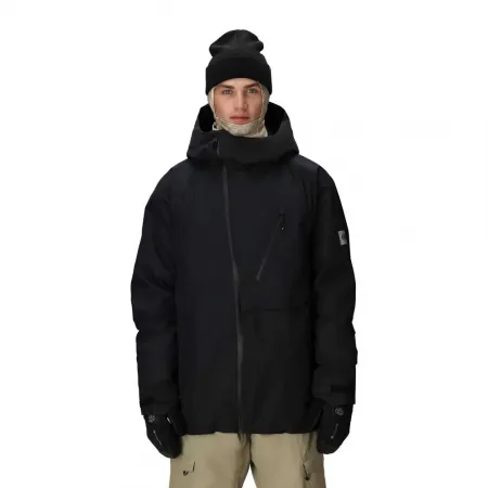 686 Hydra thermagraph 자켓 8142263175