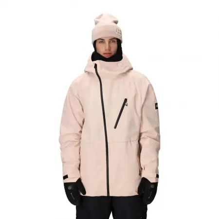 686 Hydra thermagraph 자켓 8142263183