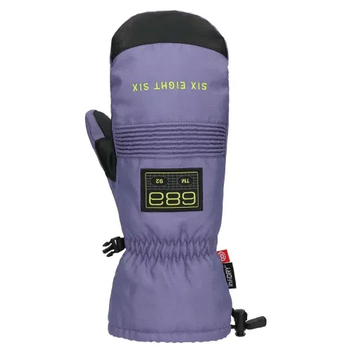 686 Lander 장갑 8142263209