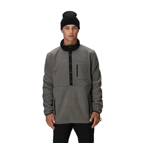 686 Tioga sherpa 플리스 8142263340