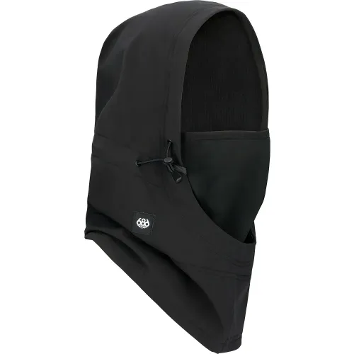 686 Waterproof team hood 발라클라바 8142263347