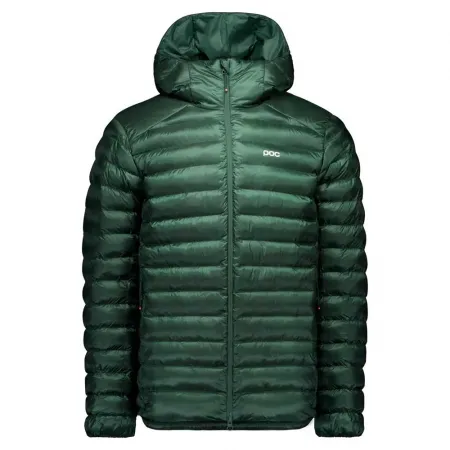 POC Coalesce 자켓 8142267061