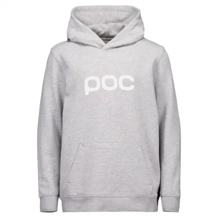 POC Jr 후드티 8142267066