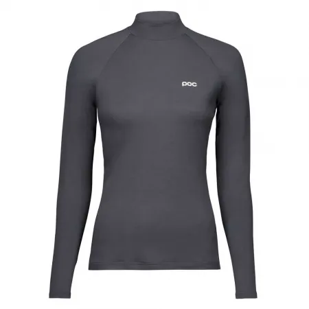 POC Merino Mock Neck 긴팔 이너웨어 8142267071