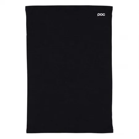 POC Merino 넥워머 8142267072