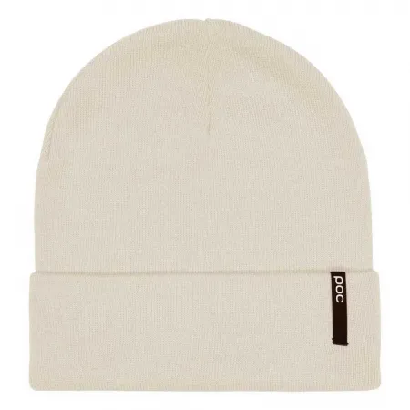 POC Flat 비니 8142268526