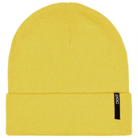 POC Flat 비니 8142268528