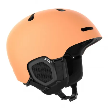 POC Fornix MIPS 헬멧 8142268539
