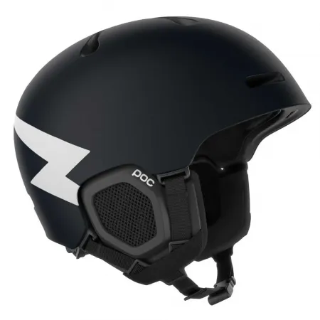 POC Fornix MIPS 헬멧 8142268540