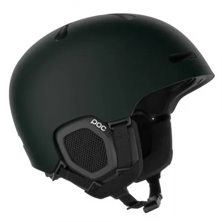 POC Fornix MIPS 헬멧 8142268545