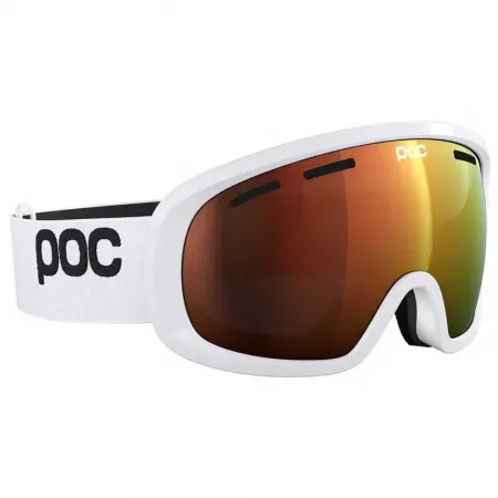POC Fovea Mid 스키 고글 8142268551