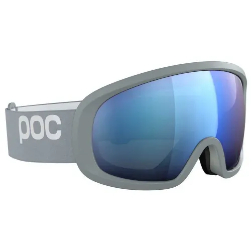 POC Fovea Mid 스키 고글 8142268552