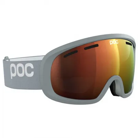 POC Fovea Mid 스키 고글 8142268553