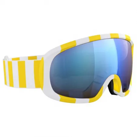 POC Fovea Mid 스키 고글 8142268554