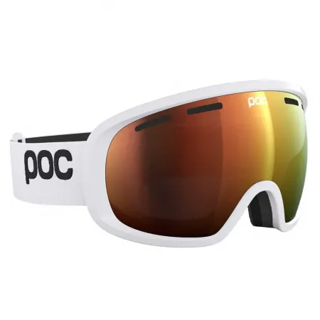 POC Fovea 스키 고글 8142268563
