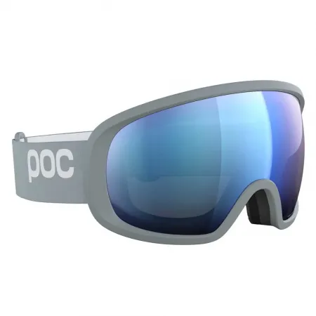 POC Fovea 스키 고글 8142268564