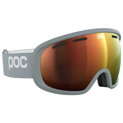 POC Fovea 스키 고글 8142268565