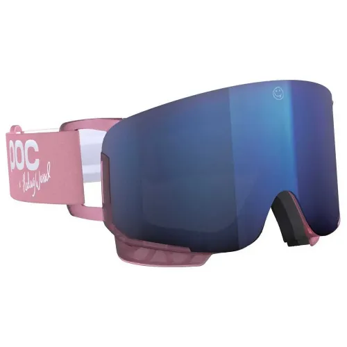 POC Nexal Hedvig Wessel Edition 스키 고글 8142268575