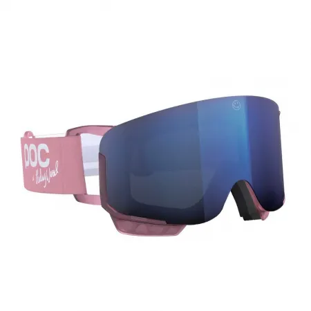POC Nexal Mid Hedvig Wessel Edition 스키 고글 8142268576