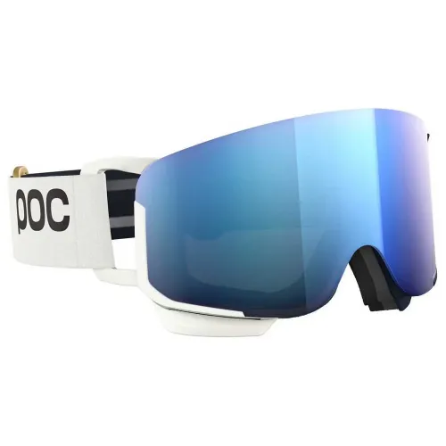 POC Nexal Mid 스키 고글 8142268578