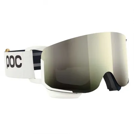 POC Nexal Mid 스키 고글 8142268579