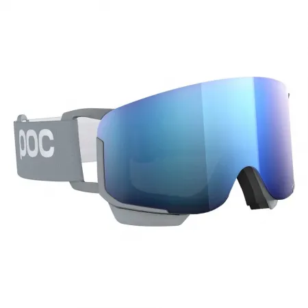 POC Nexal Mid 스키 고글 8142268580